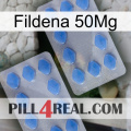 Fildena 50Mg 20